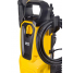 Мойка высокого давления Huter M135-HP + Шампунь Universal Shampoo 1 л, 2шт. в подарок!