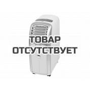 Мобильный кондиционер Ballu BPAC-09 CM