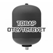 Гидроаккумулятор Джилекс В 10