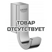 Крючок GROHE Selection, холодный рассвет глянец 