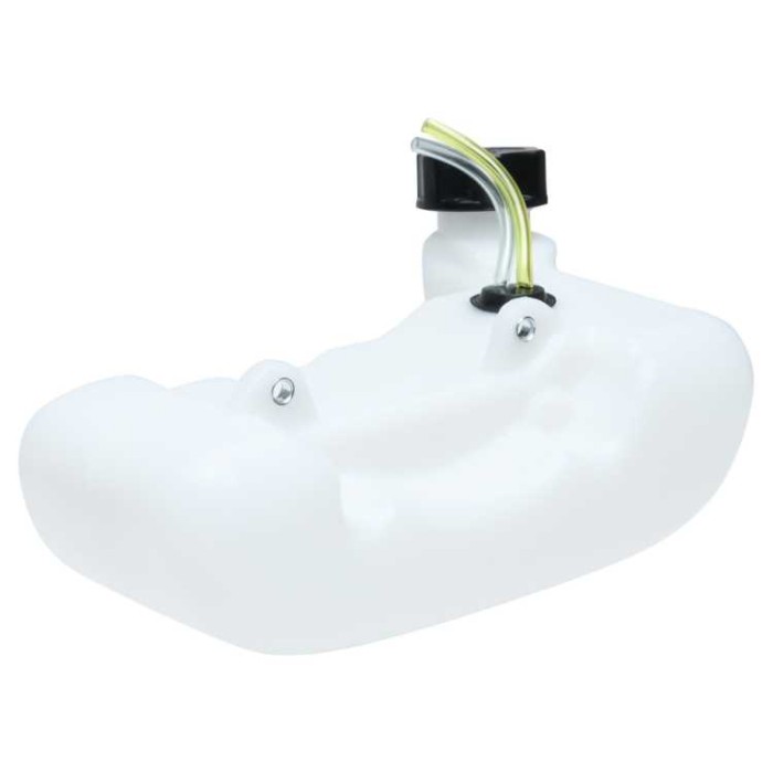 Топливный бак в сборе для бензотриммеров Huter GGT OOY