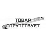 Держатель для полотенца GROHE Selection, 600 мм, холодный рассвет глянец 