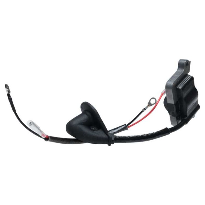 Катушка зажигания для бензиновых триммеров Huter GGT-1300-2900