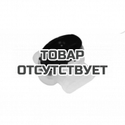 Соединитель для ограничительного провода для роботов-газонокосилок Villartec МI302, 602, 1202, 2002