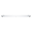Держатель для полотенца GROHE Selection, 800 мм, хром 