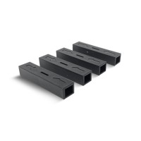 Соединитель VILLARTEC для магнитной ленты