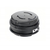 Триммерная головка Villartec CE104