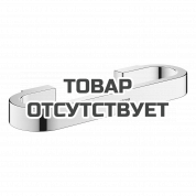 Ручка для ванной GROHE Selection, 300 мм, хром 