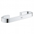 Ручка для ванной GROHE Selection, 300 мм, хром 