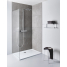 Полочка для полотенец GROHE Selection, хром 