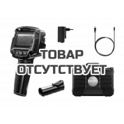 Тепловизор Testo 865