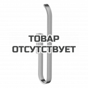 Держатель запасного рулона бумаги GROHE Selection, темный графит матовый 