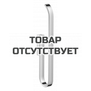 Держатель запасного рулона бумаги GROHE Selection, никель глянец 