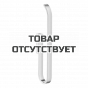 Держатель запасного рулона бумаги GROHE Selection, суперсталь 