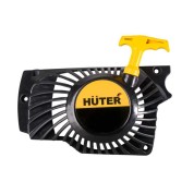 Стартер для бензопилы Huter BS-40