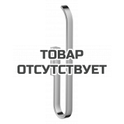 Держатель запасного рулона бумаги GROHE Selection, холодный рассвет глянец (41067GL0)