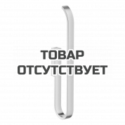 Держатель запасного рулона бумаги GROHE Selection, холодный рассвет матовый 