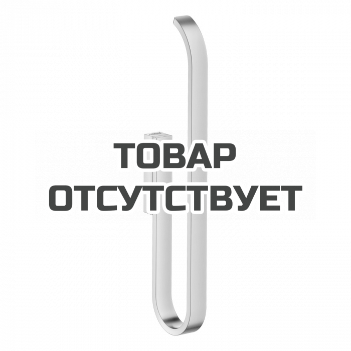 Держатель запасного рулона бумаги GROHE Selection, холодный рассвет матовый 