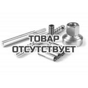 Монтажный набор (анкерное крепление) для DM/CS