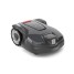 Газонокосилка-робот Husqvarna Automower 305