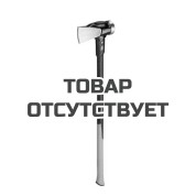 Строительный топор Fiskars