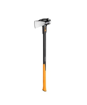 Строительный топор Fiskars