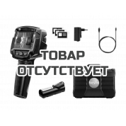Тепловизор Testo 871