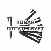 Фиксаторы ограничительного провода для роботов-газонокосилок Villartec МI302, 602, 1202, 2002
