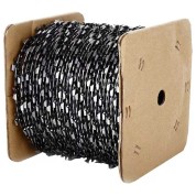 Цепной ремень Villartec 22S 0,325" 1,6