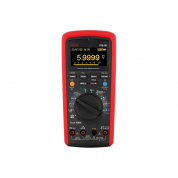 Мультиметр RGK DM-50 с поверкой 721470