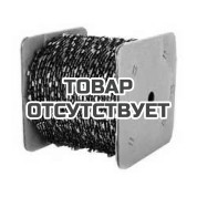 Цепной ремень Villartec 73S 3/8" 1,5