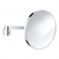 Косметическое зеркало GROHE Selection, хром 