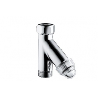 Фильтр грубой очистки GROHE 3/4 дюйма 