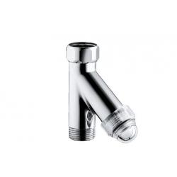 Фильтр грубой очистки GROHE 3/4 дюйма 