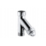 Фильтр грубой очистки GROHE 3/4 дюйма 