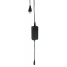 Источник питания для GROHE F-digital deluxe 