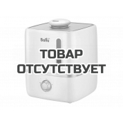 Ультразвуковой увлажнитель воздуха Ballu UHB-310