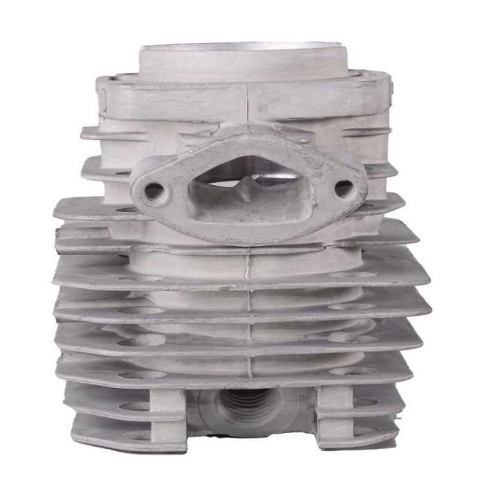 Поршневая группа Huter для бензопил 52 см³