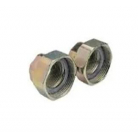 Винтовое соединение R 1 1/4"