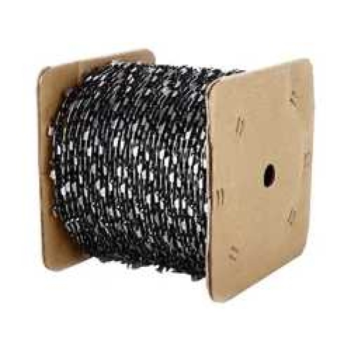 Цепной ремень Villartec 90PM 3/8" 1,1