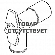 Подключение арматуры GROHE 42944000