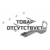 Кронштейн для системы инсталляции GROHE 