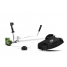 Триммер аккумуляторный G-MAX 40V GREENWORKS GD40BCB + леска в подарок!