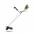 Триммер аккумуляторный G-MAX 40V GREENWORKS GD40BCB + леска в подарок!