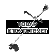 Триммер аккумуляторный G-MAX 40V GREENWORKS GD40BCB