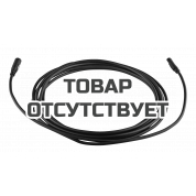 Соединительный кабель GROHE 
