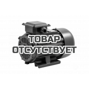 Электродвигатель ТМ БЭЗ АИР 132М8 IM1081 380/660