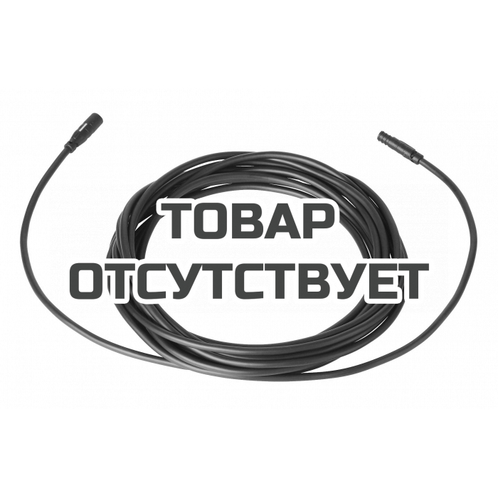 Удлинительный кабель для источника питания 