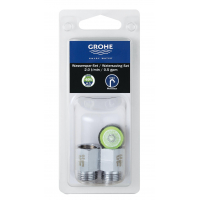 Комплект для ограничения расхода воды GROHE 